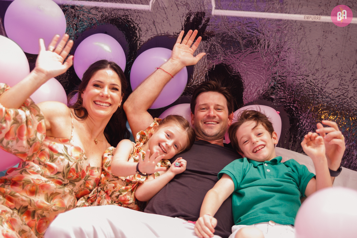 fotógrafa_família_curitiba_aniversário