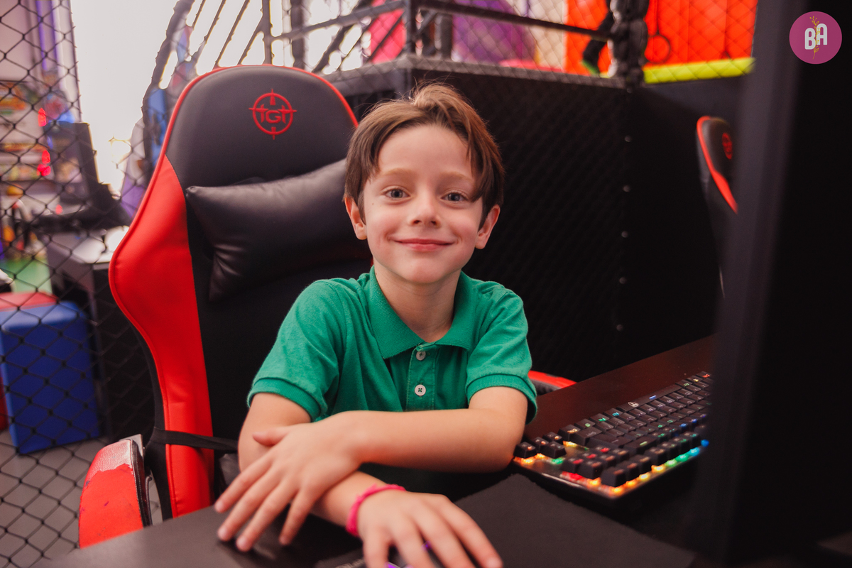 fotógrafa_família_curitiba_aniversário