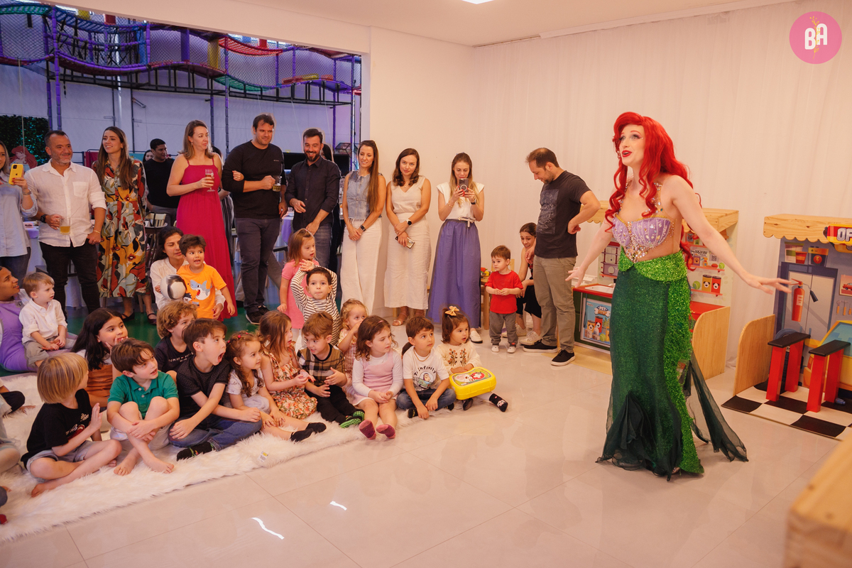 fotógrafa_família_curitiba_aniversário