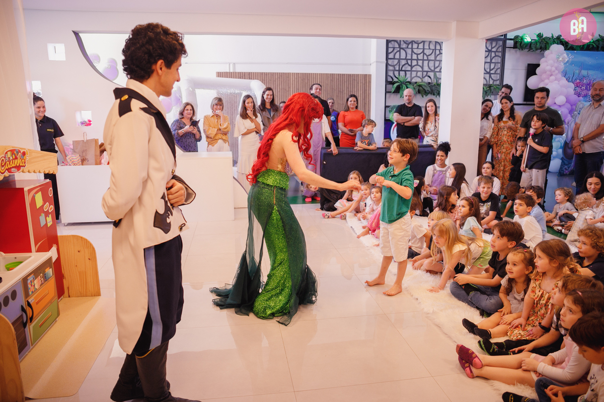 fotógrafa_família_curitiba_aniversário