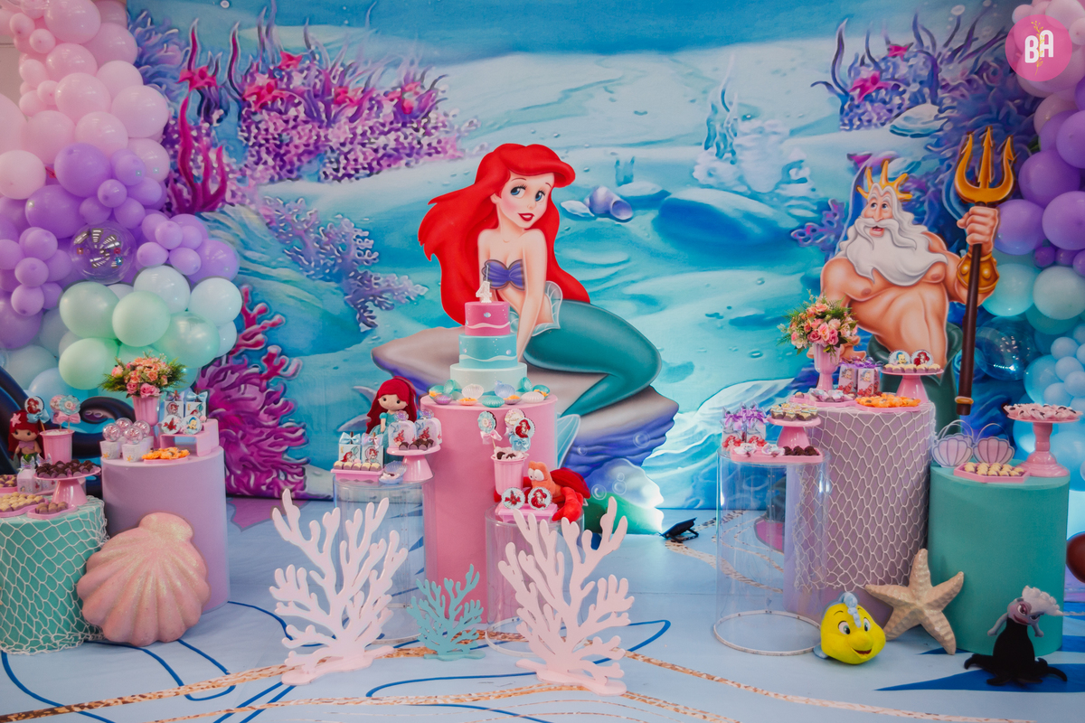 fotógrafa_família_curitiba_aniversário