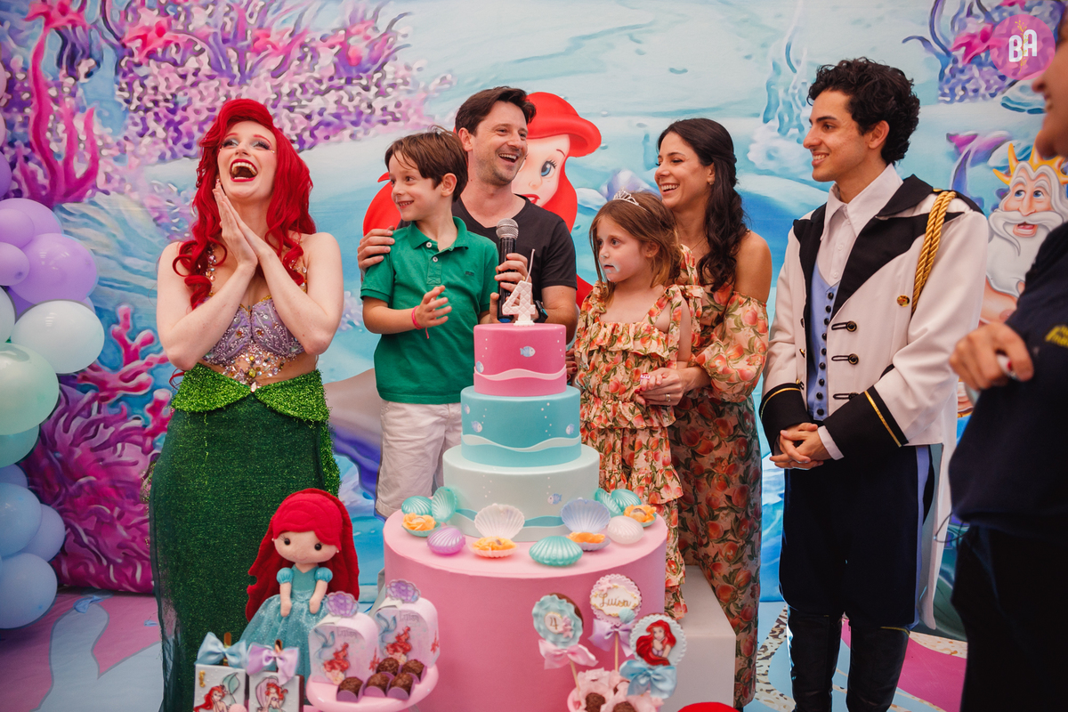 fotógrafa_família_curitiba_aniversário