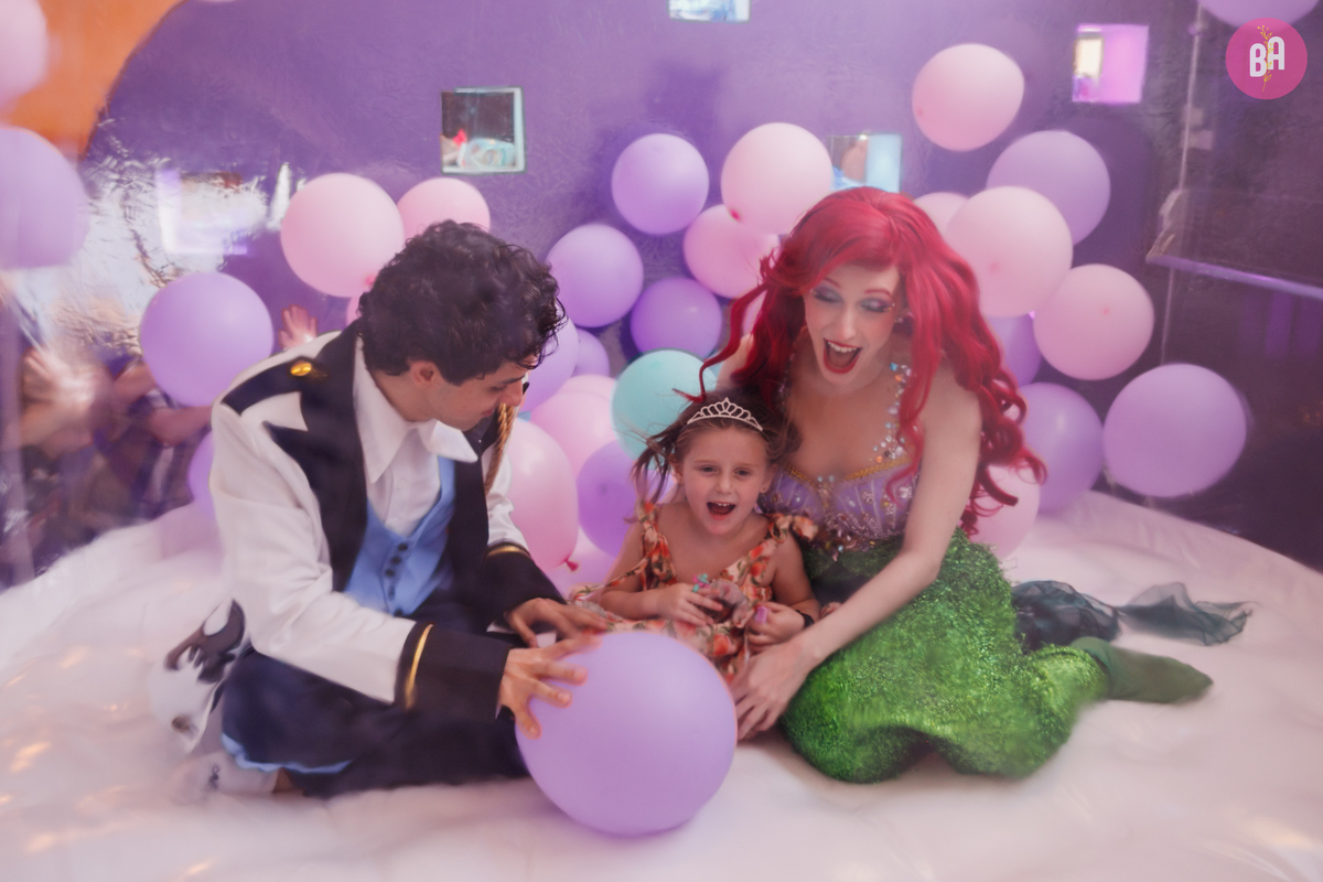 fotógrafa_família_curitiba_aniversário