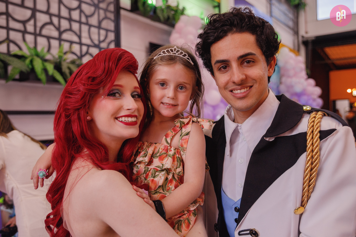 fotógrafa_família_curitiba_aniversário