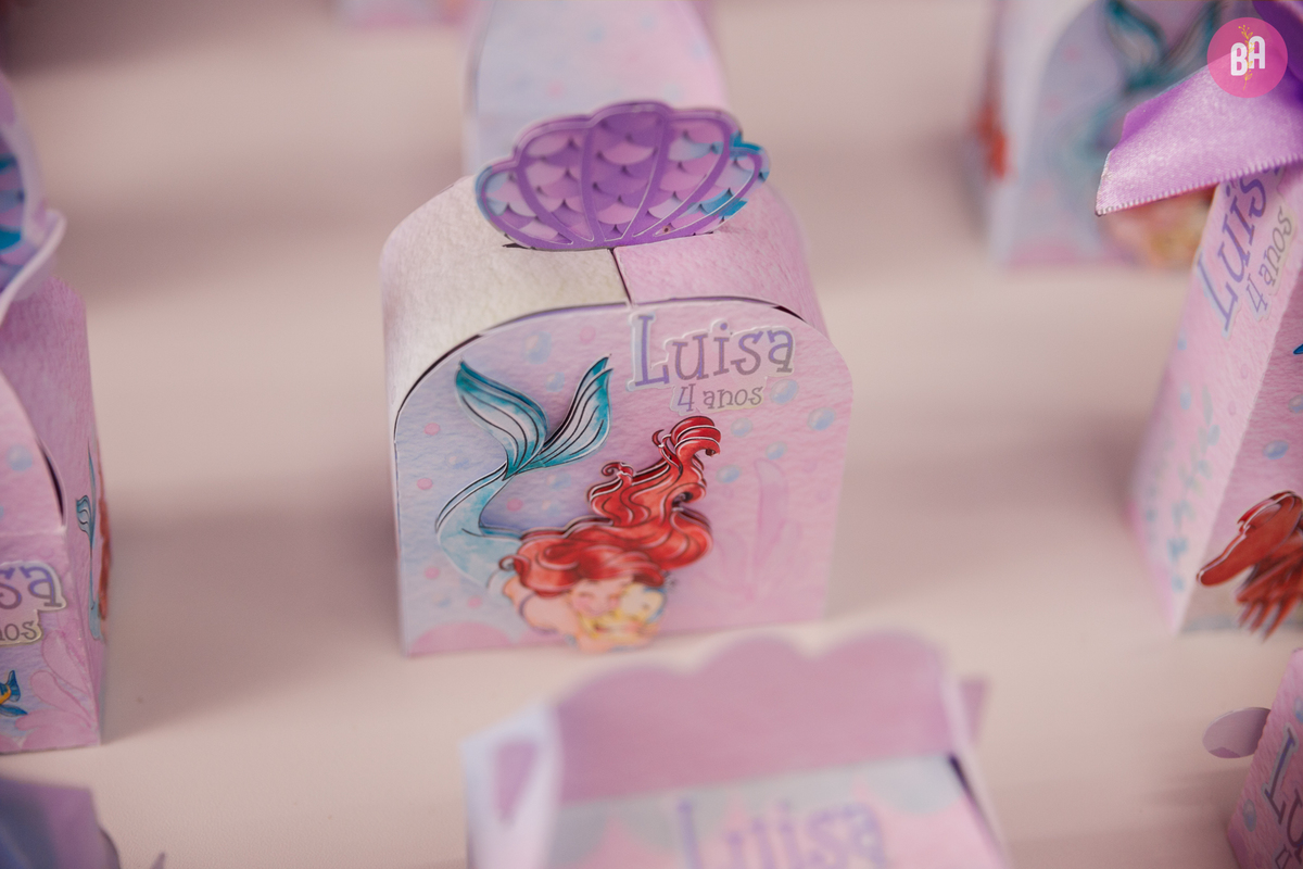 fotógrafa_família_curitiba_aniversário