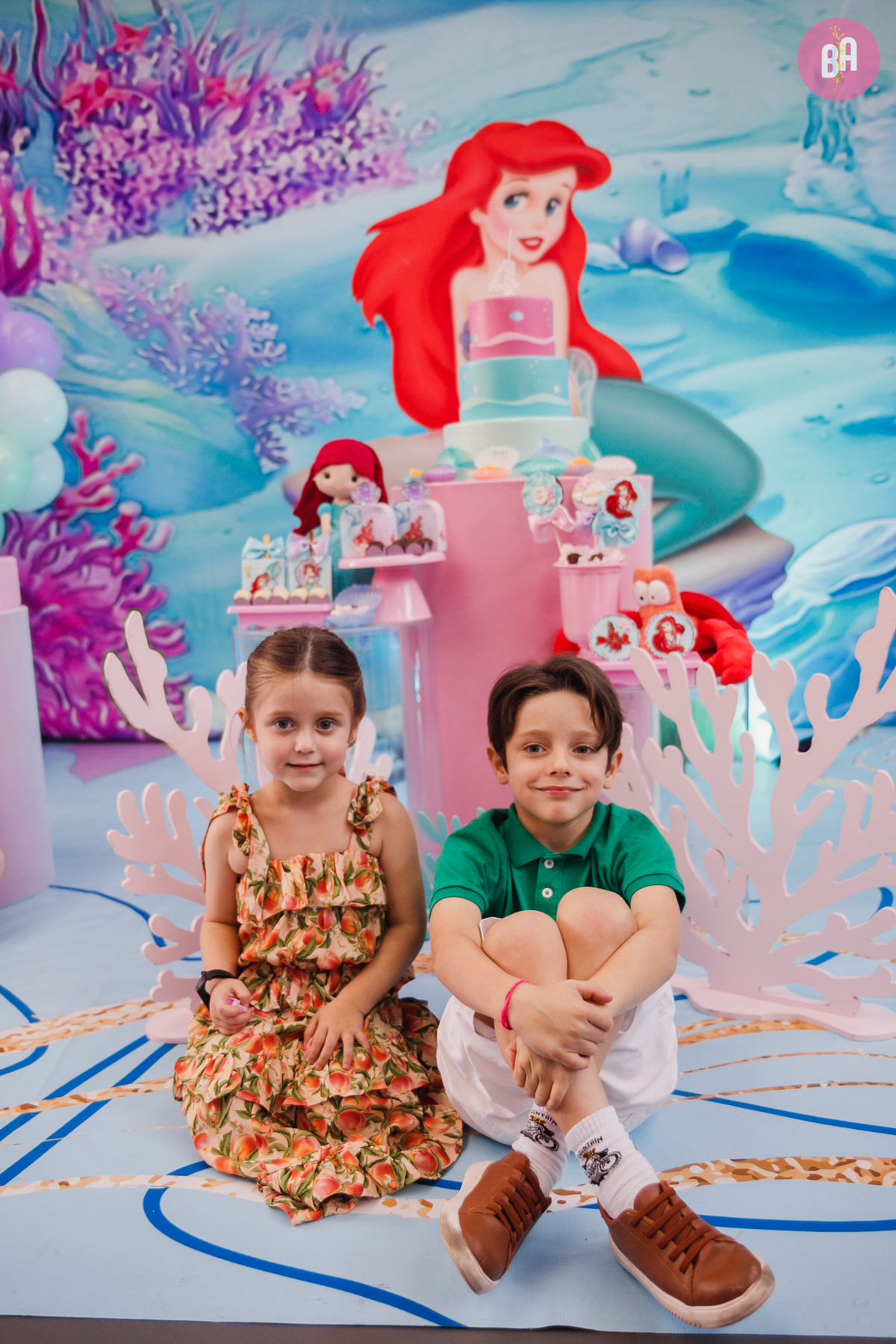 fotógrafa_família_curitiba_aniversário