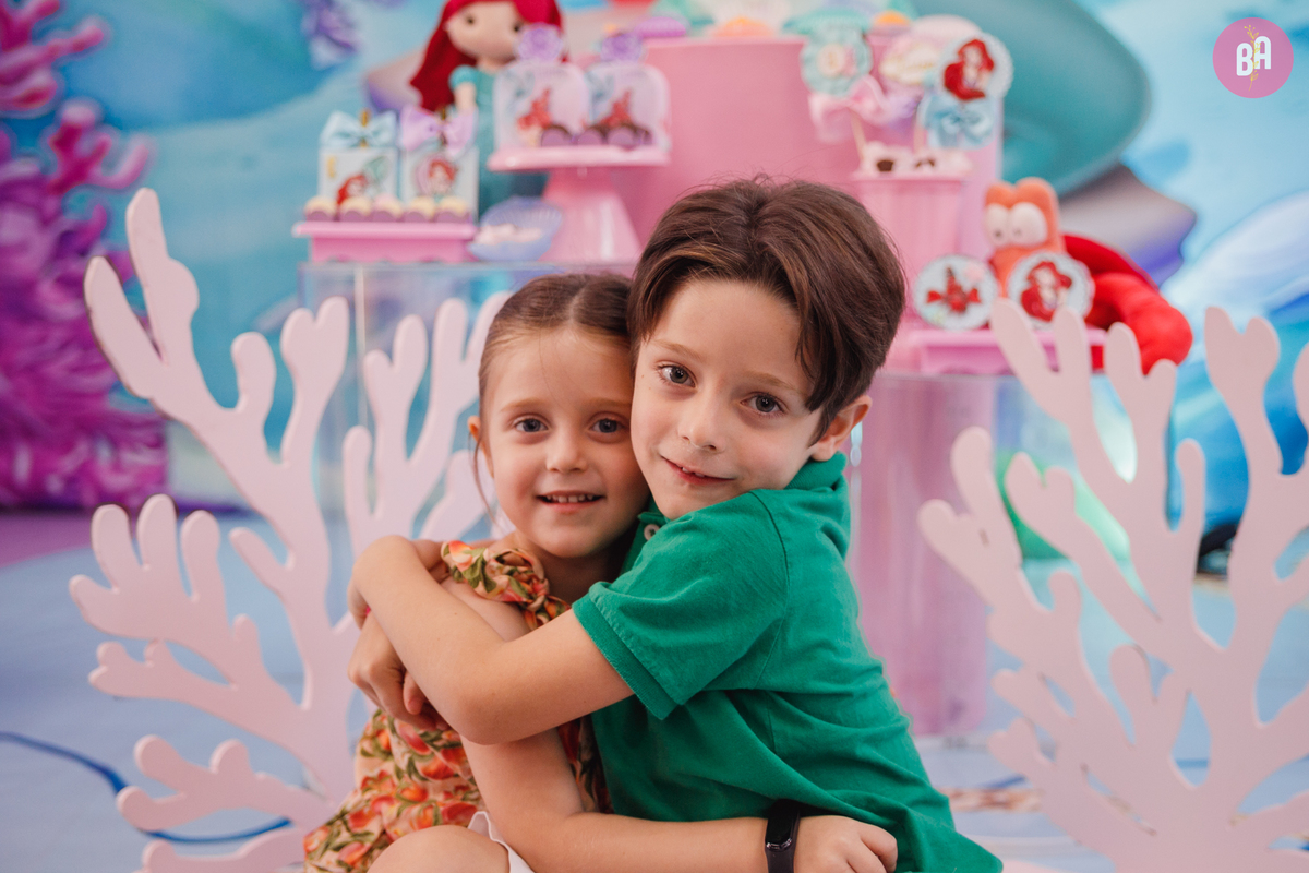 fotógrafa_família_curitiba_aniversário