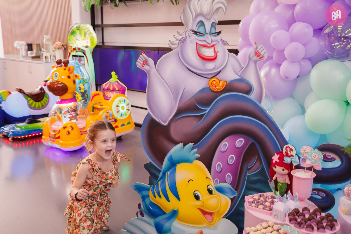 fotógrafa_família_curitiba_aniversário