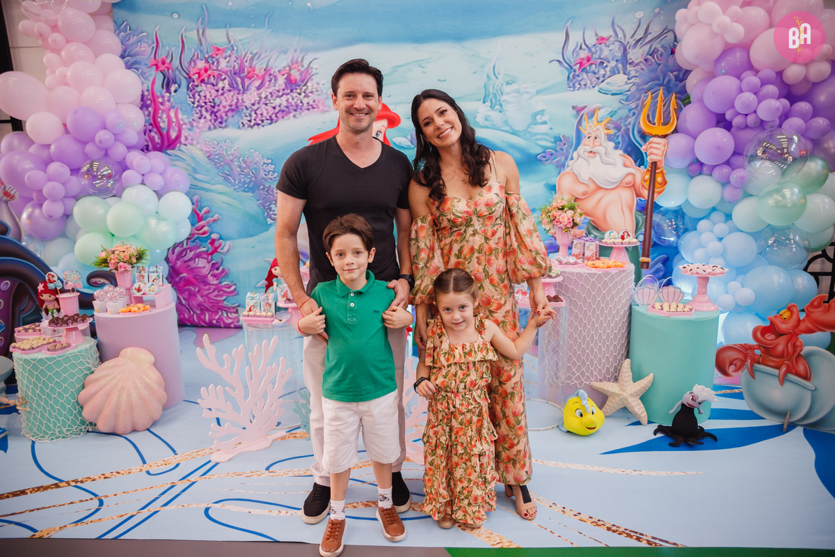 fotógrafa_família_curitiba_aniversário