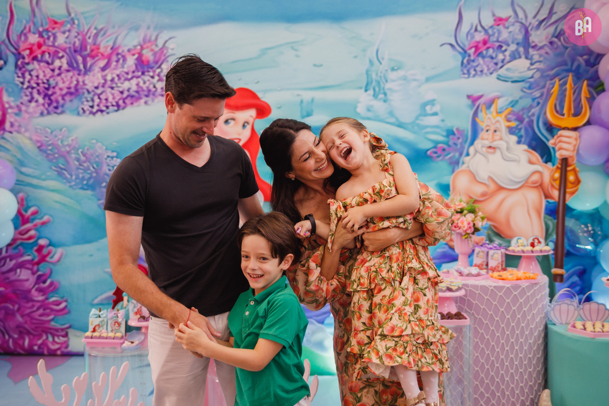 fotógrafa_família_curitiba_aniversário