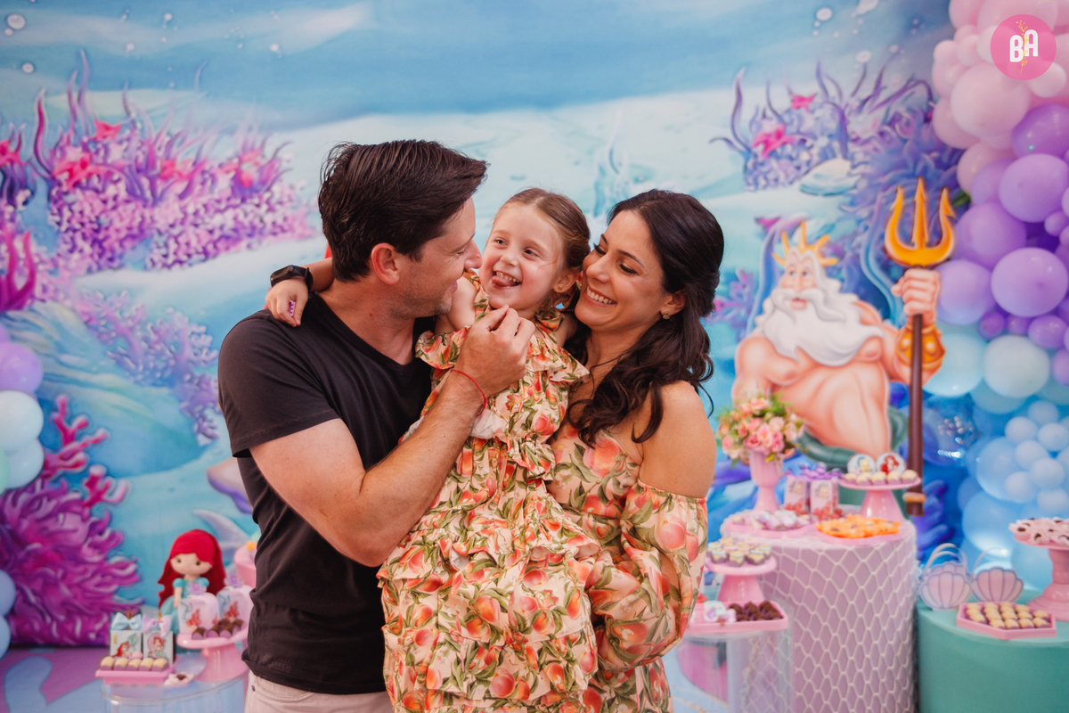 fotógrafa_família_curitiba_aniversário