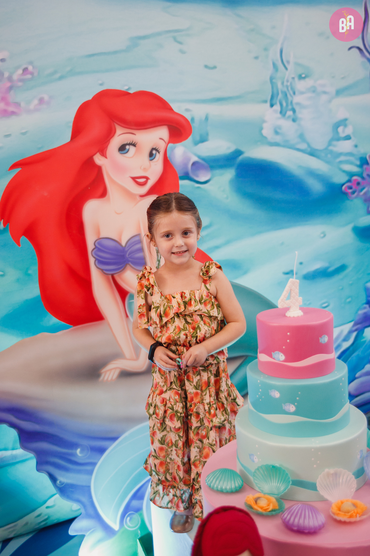 fotógrafa_família_curitiba_aniversário