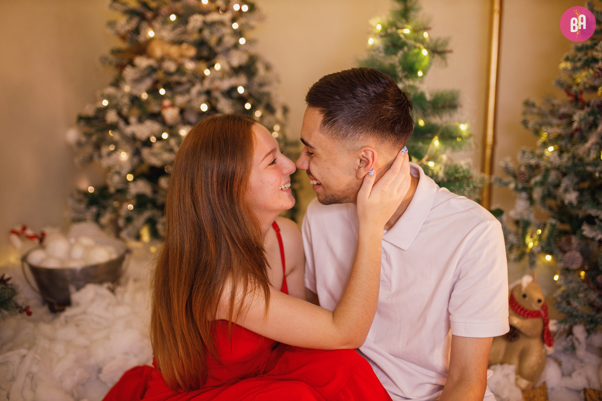 fotógrafa_família_curitiba_natal