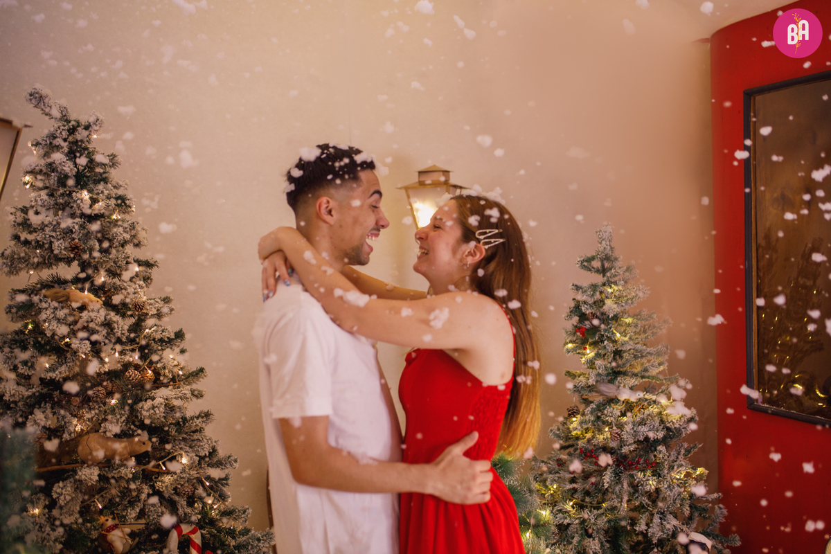 fotógrafa_família_curitiba_natal