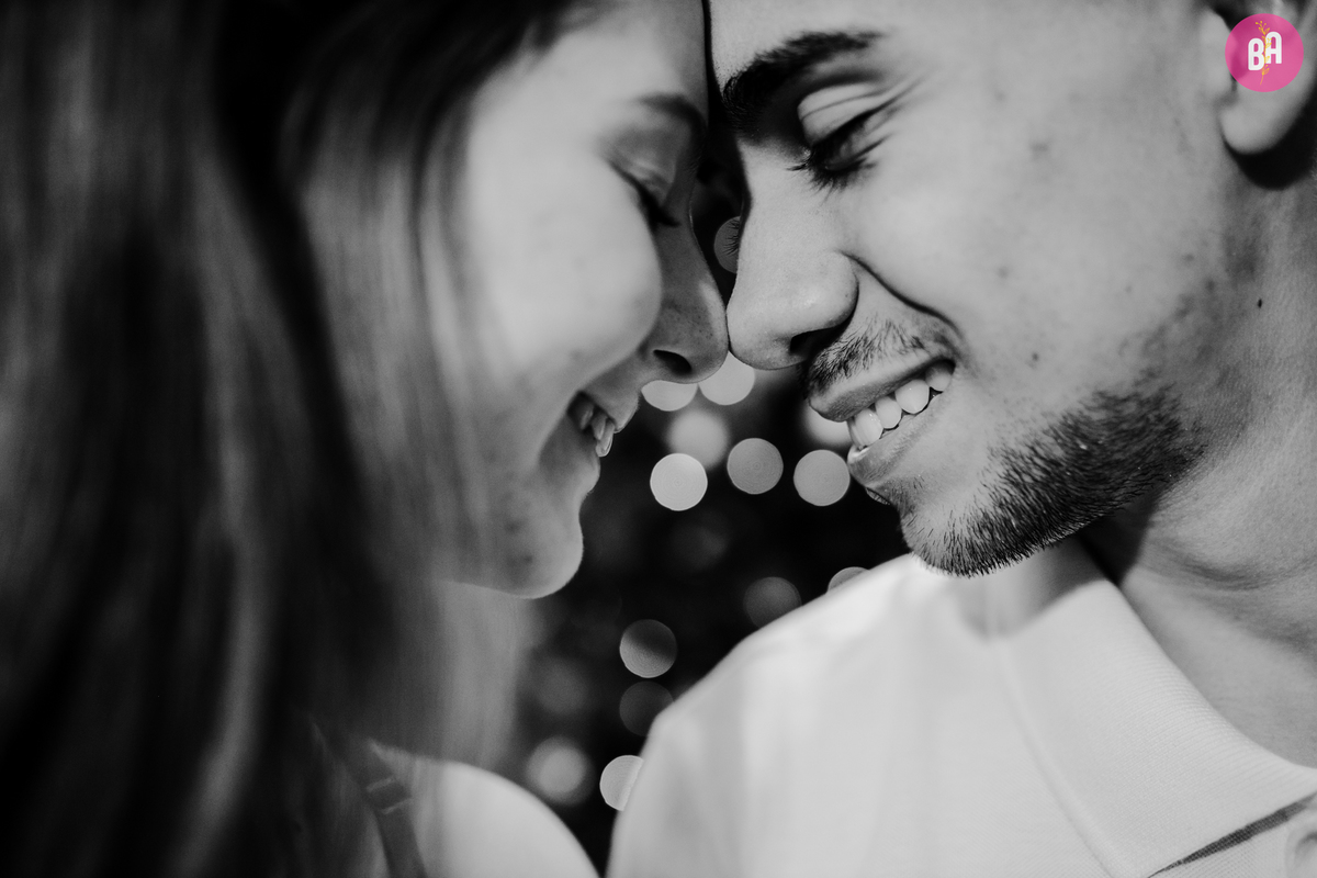 fotógrafa_família_curitiba_natal