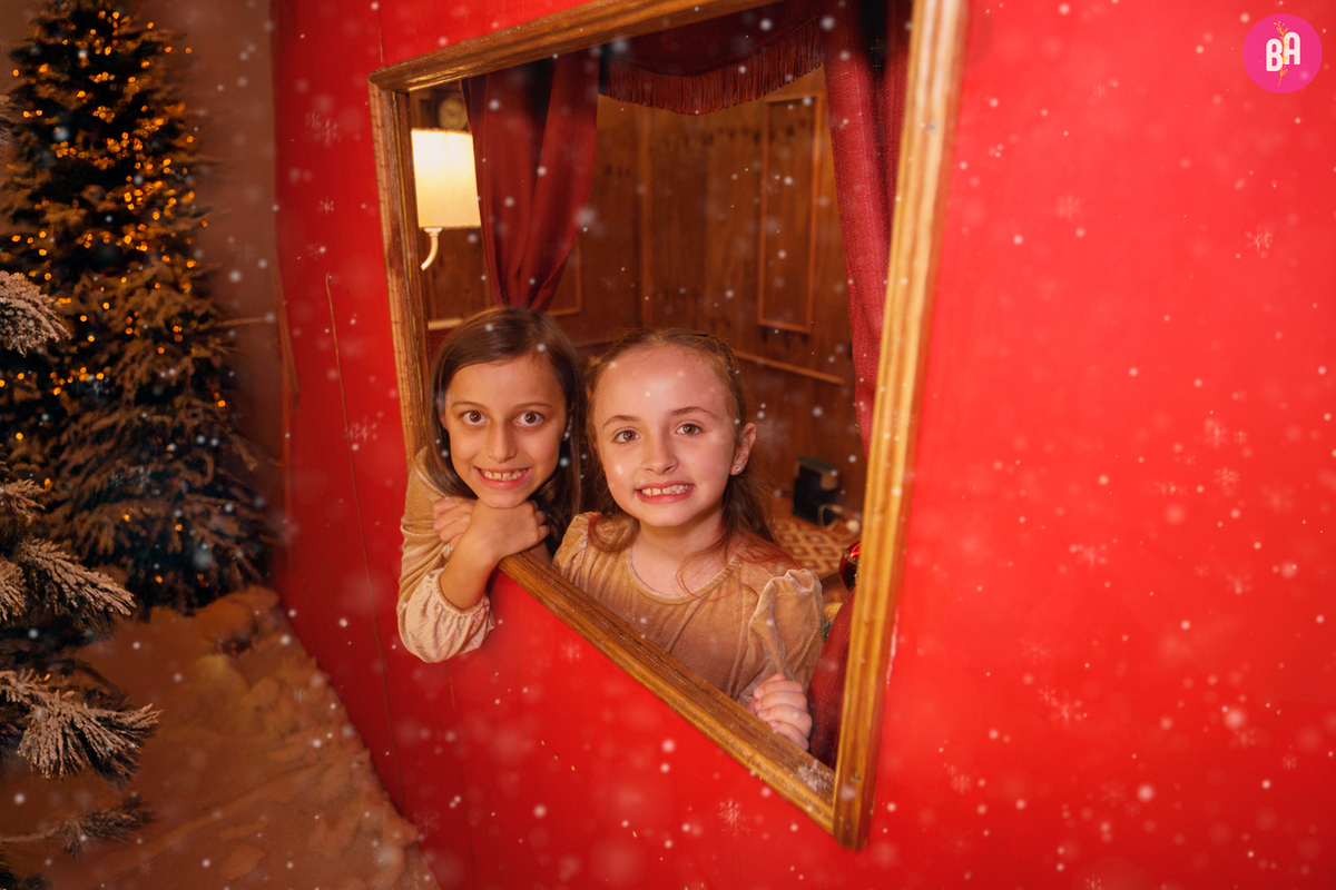 fotógrafa_família_curitiba_nata