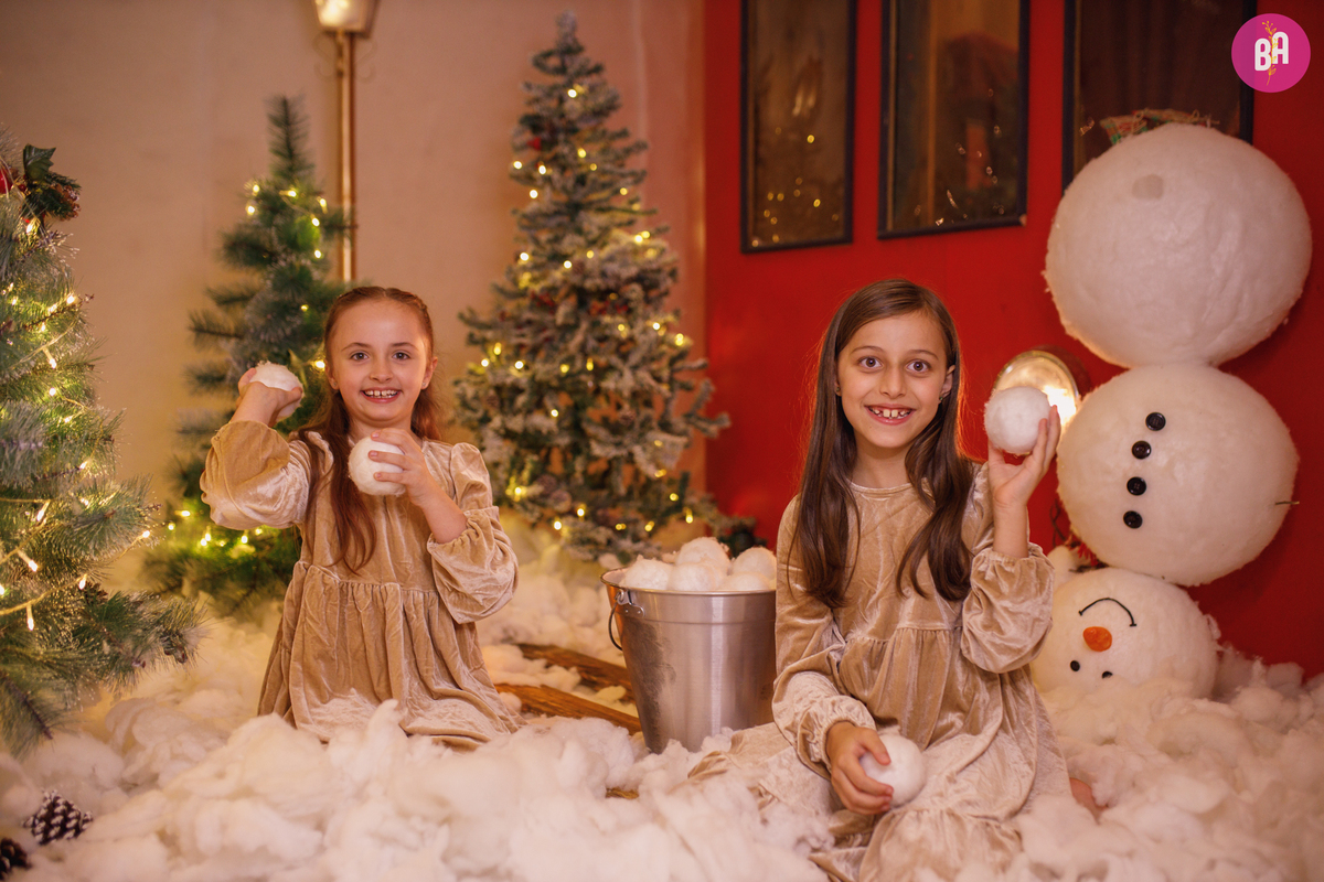 fotógrafa_família_curitiba_nata