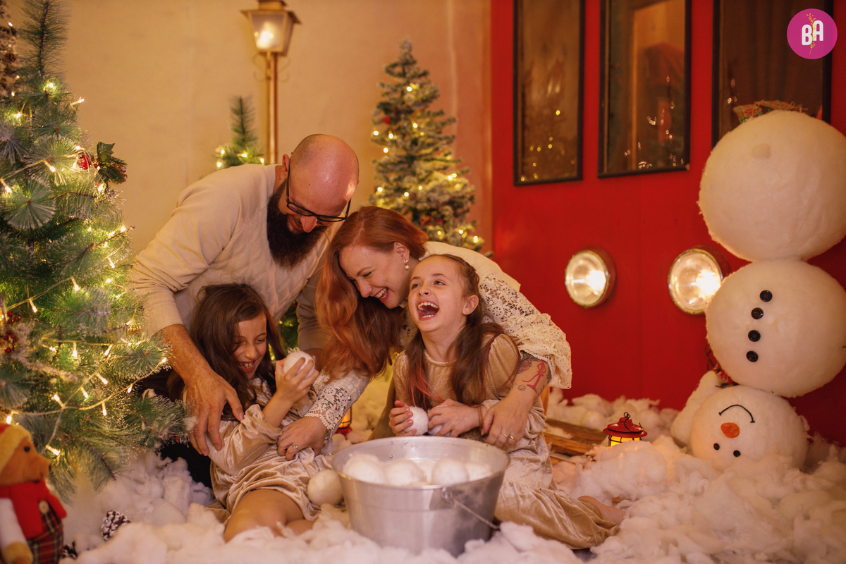 fotógrafa_família_curitiba_nata