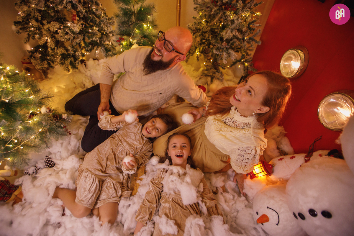 fotógrafa_família_curitiba_nata