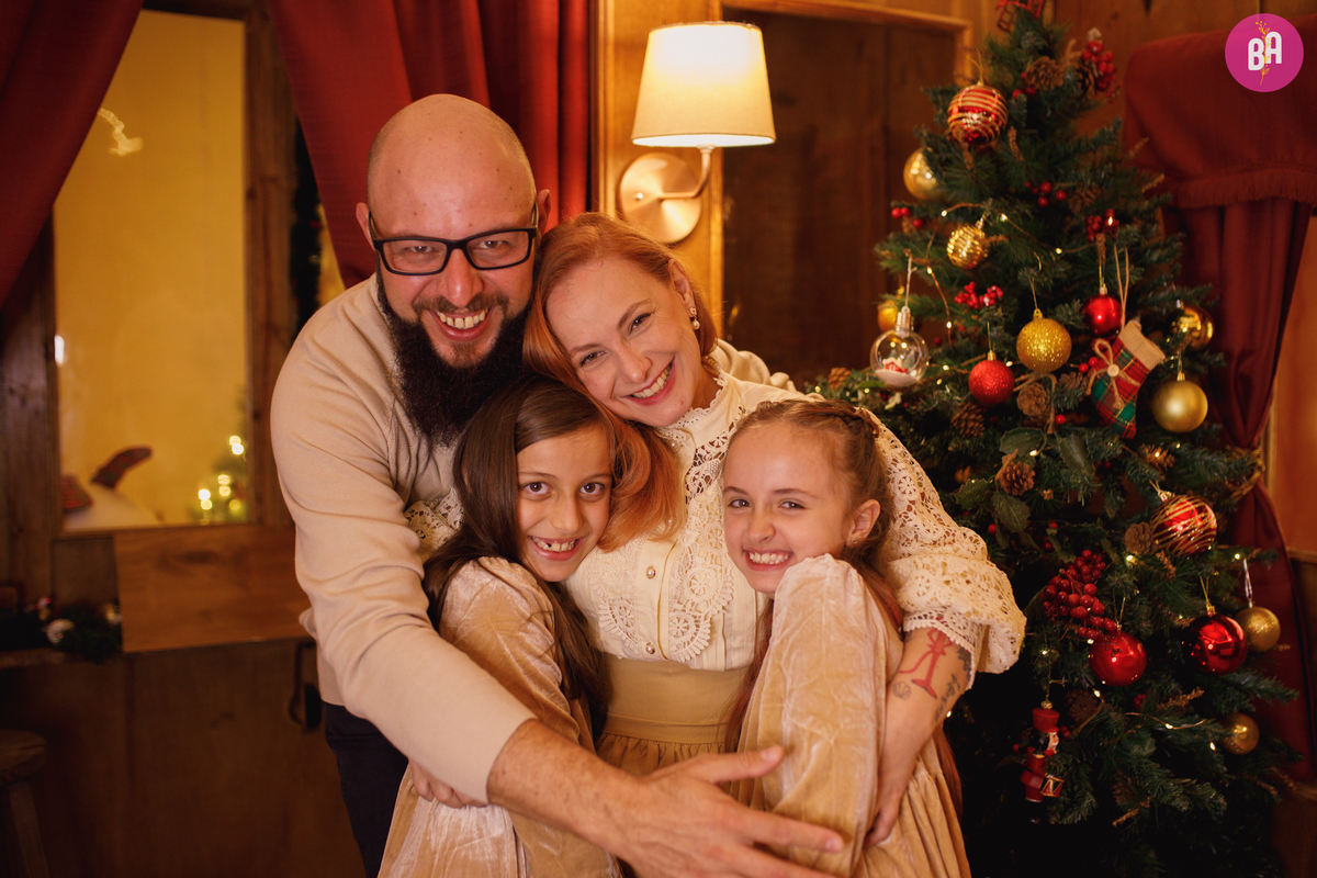 fotógrafa_família_curitiba_nata