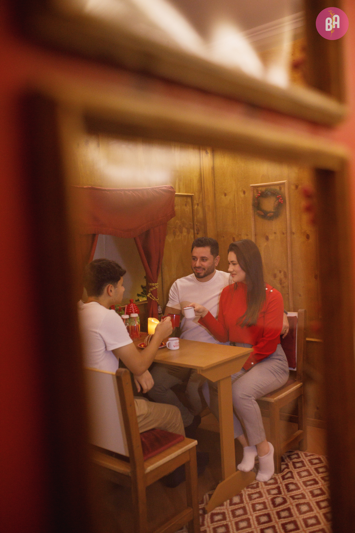 fotógrafa_família_curitiba_natal