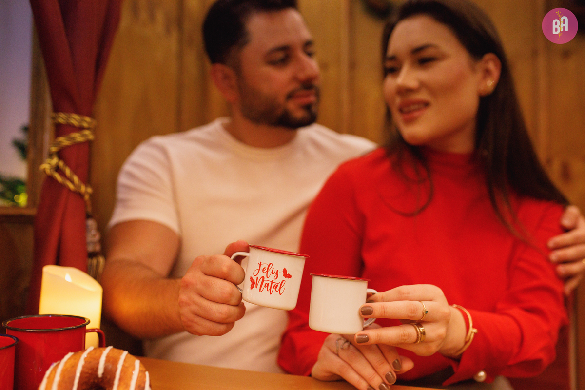 fotógrafa_família_curitiba_natal