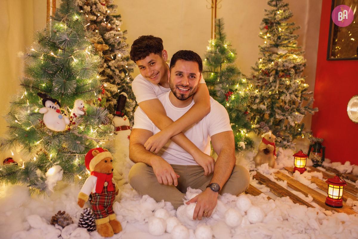 fotógrafa_família_curitiba_natal