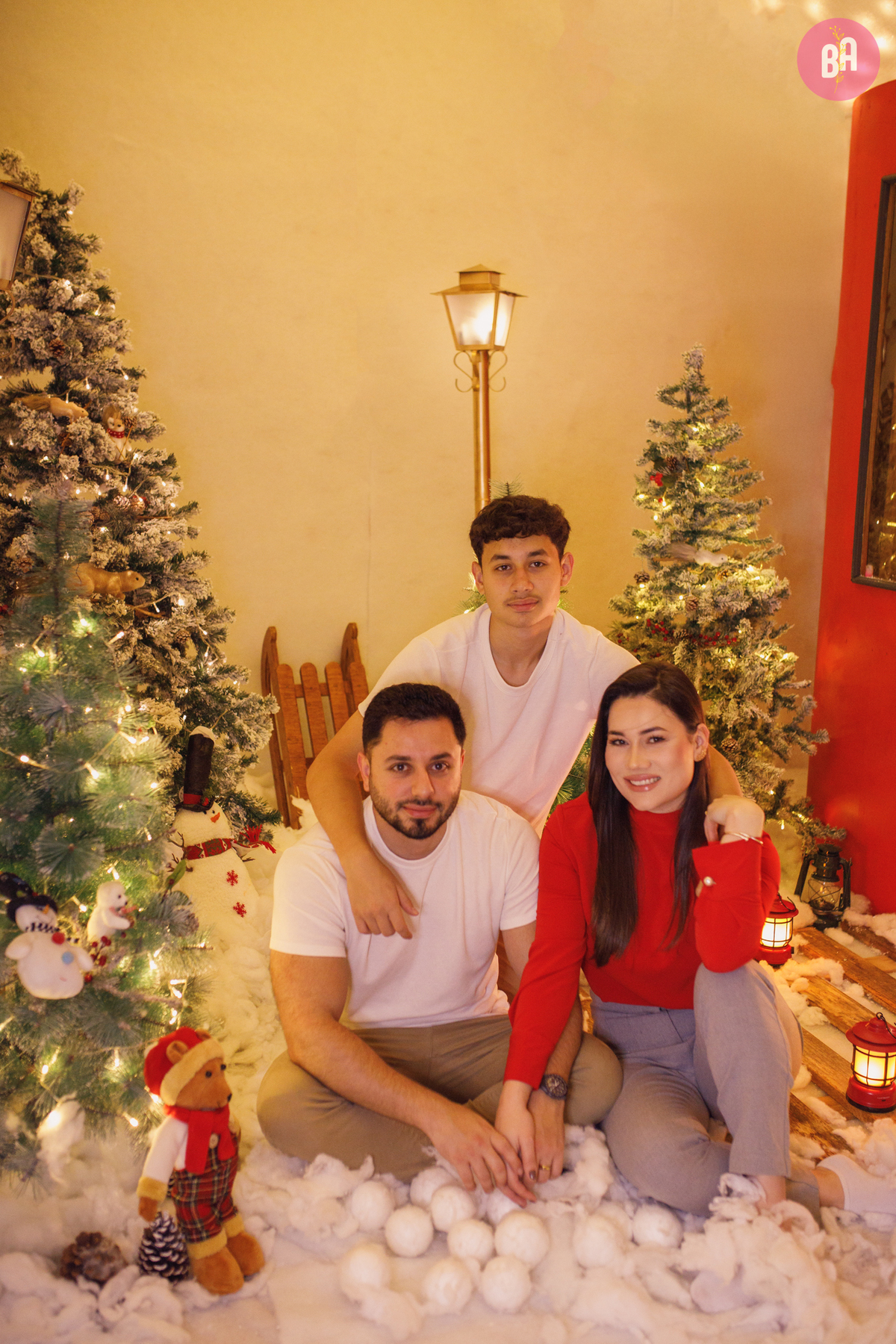 fotógrafa_família_curitiba_natal