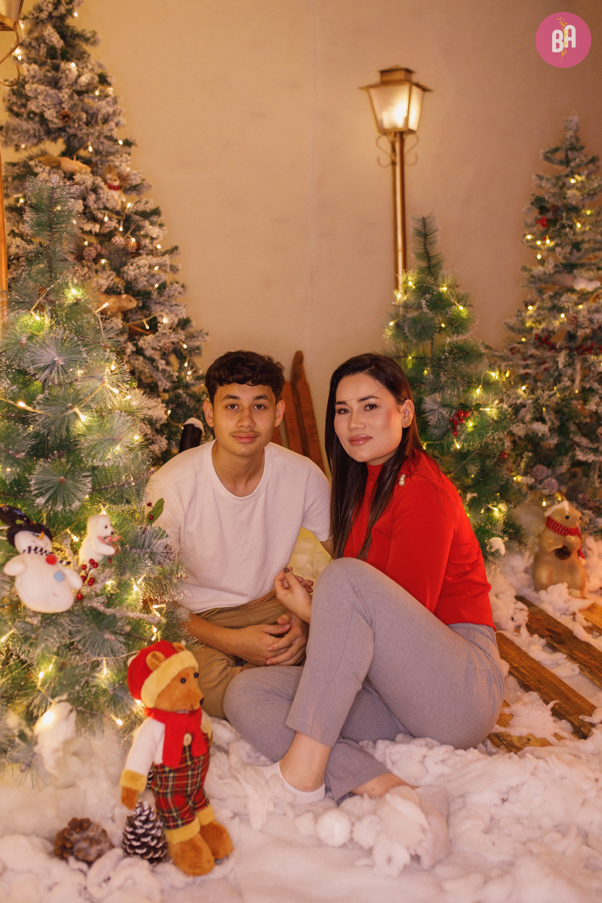 fotógrafa_família_curitiba_natal