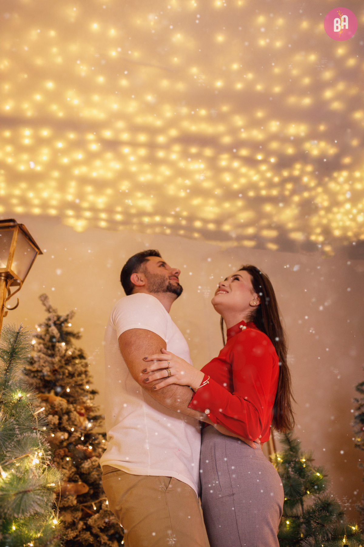 fotógrafa_família_curitiba_natal