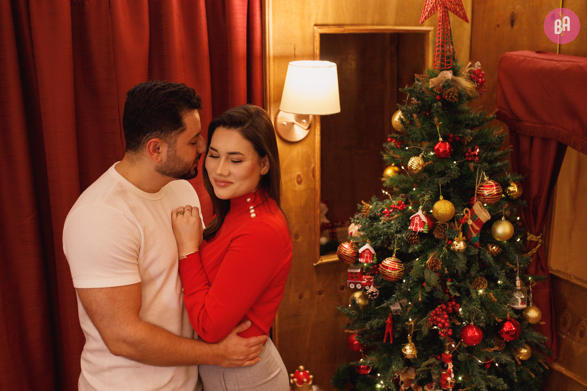 fotógrafa_família_curitiba_natal