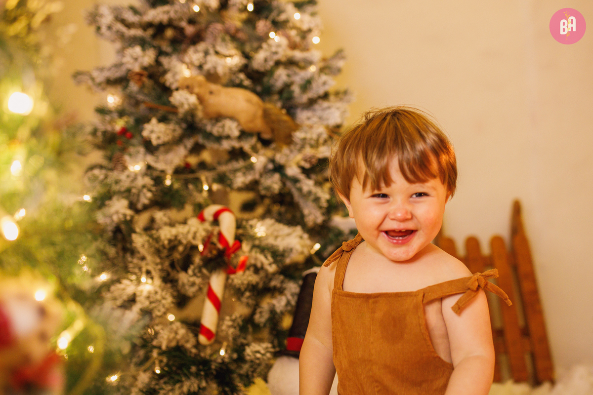 fotógrafa_família_curitiba_natal