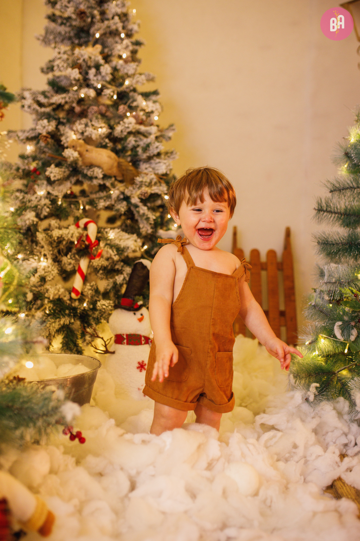 fotógrafa_família_curitiba_natal