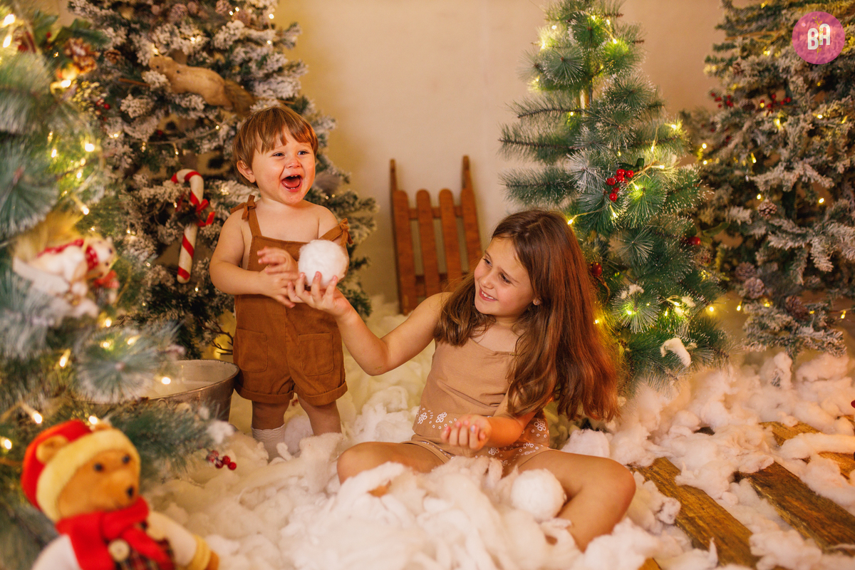 fotógrafa_família_curitiba_natal