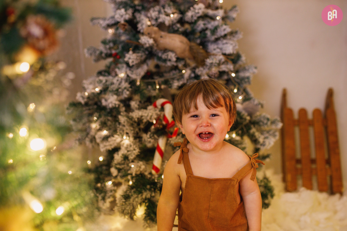 fotógrafa_família_curitiba_natal