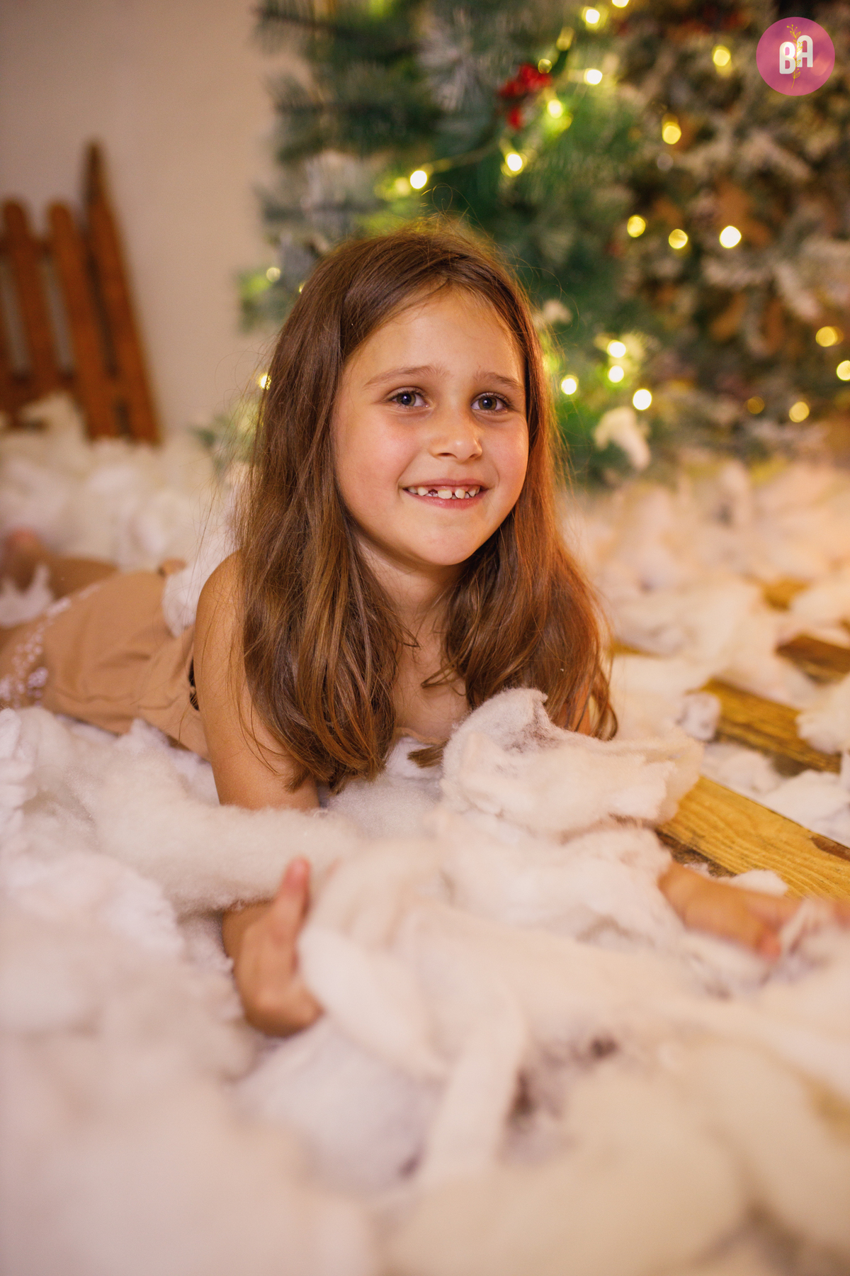 fotógrafa_família_curitiba_natal