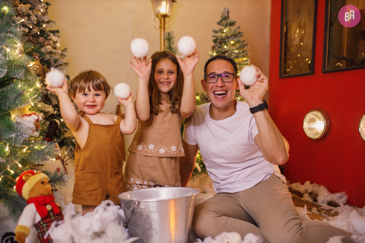 fotógrafa_família_curitiba_natal