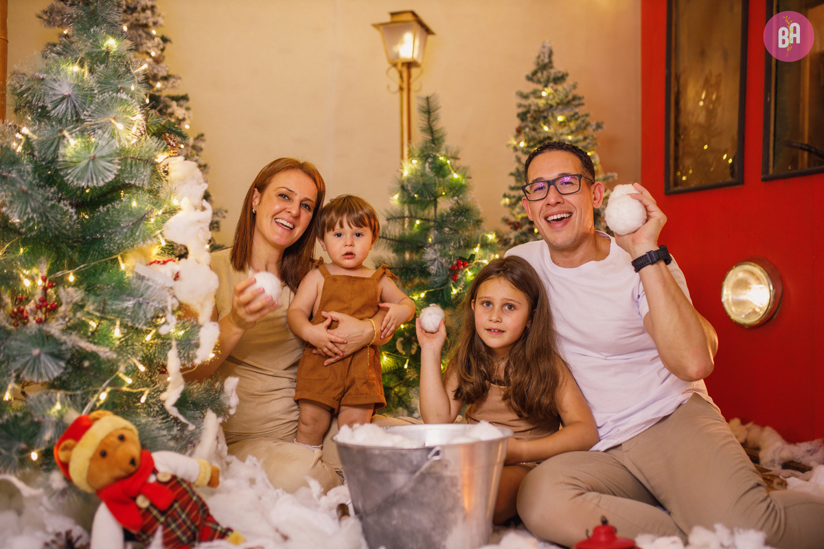 fotógrafa_família_curitiba_natal