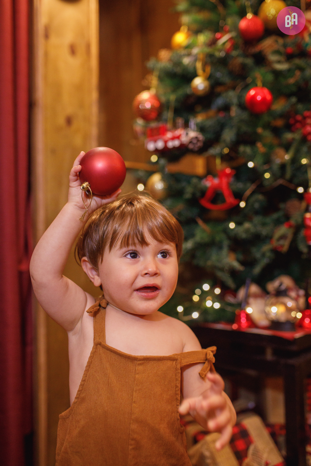 fotógrafa_família_curitiba_natal