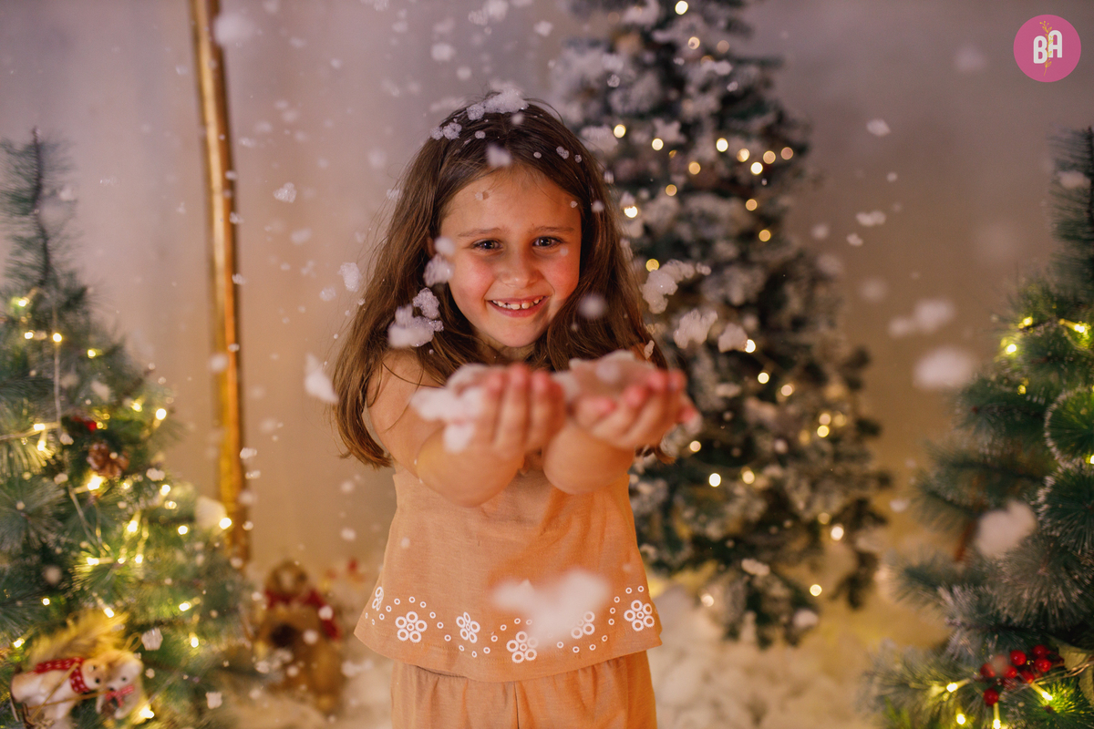 fotógrafa_família_curitiba_natal