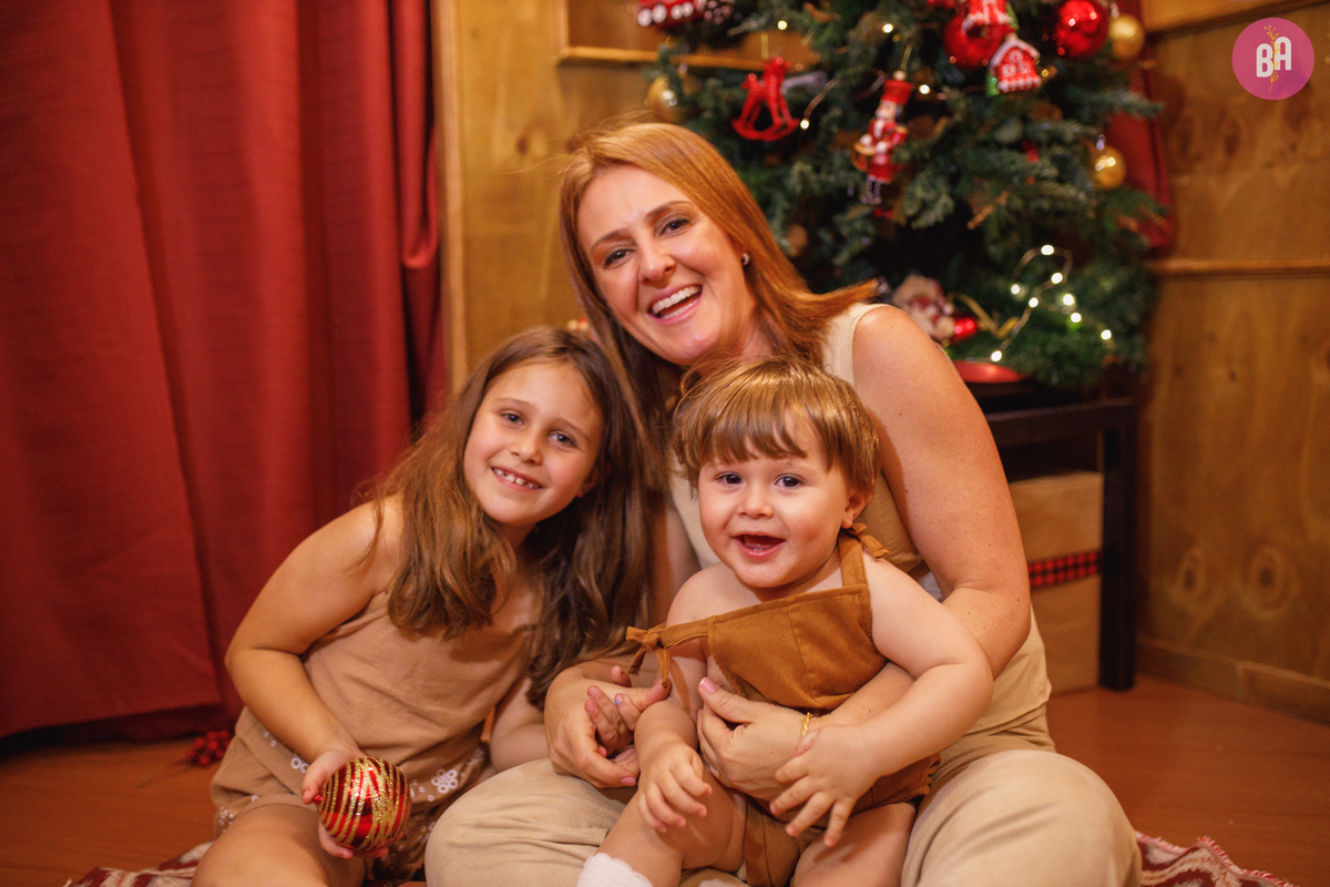 fotógrafa_família_curitiba_natal