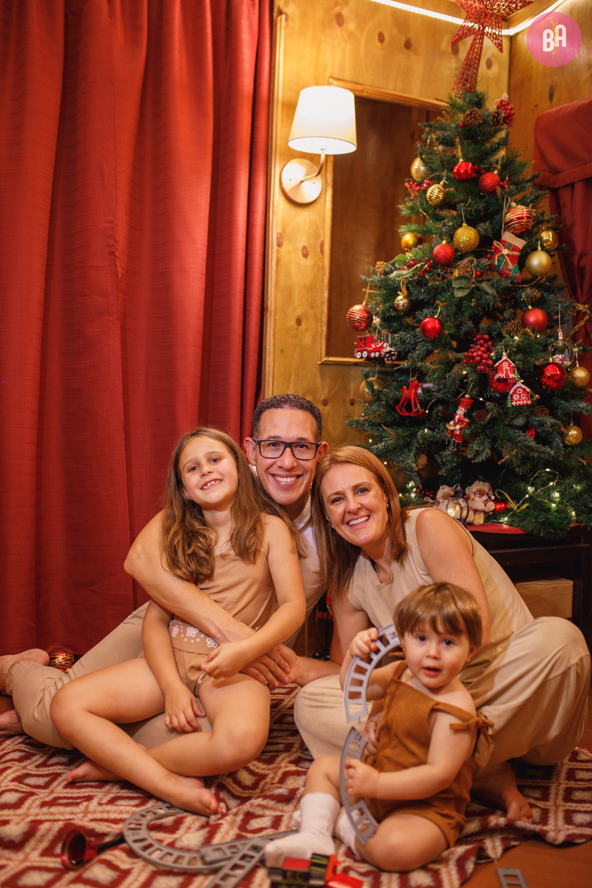 fotógrafa_família_curitiba_natal