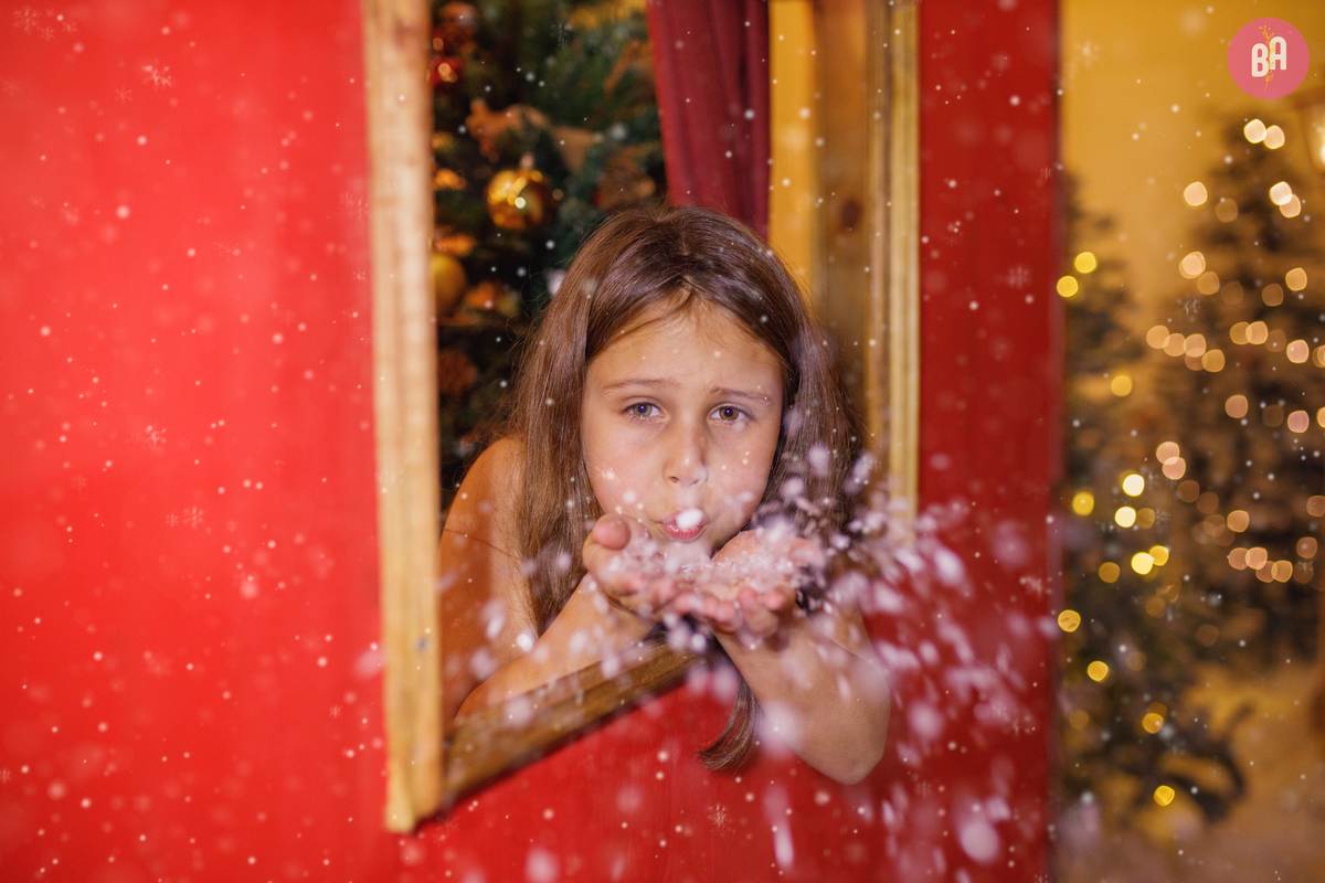 fotógrafa_família_curitiba_natal