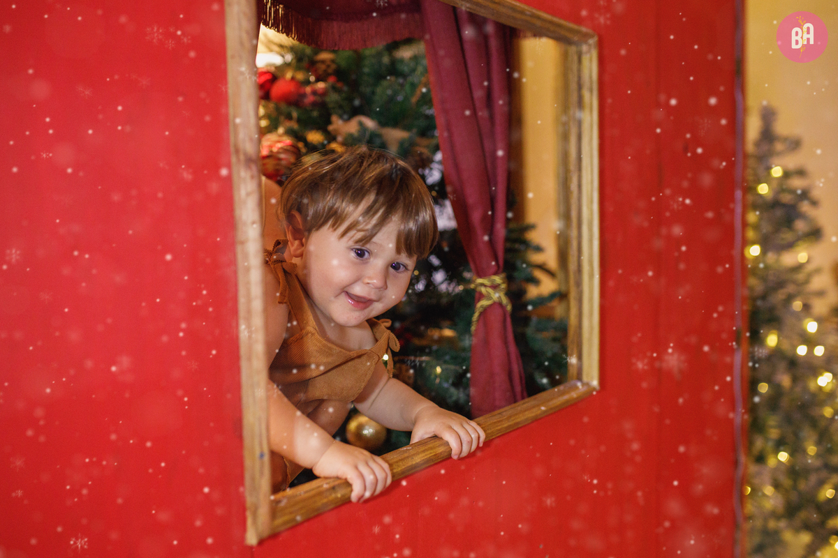 fotógrafa_família_curitiba_natal