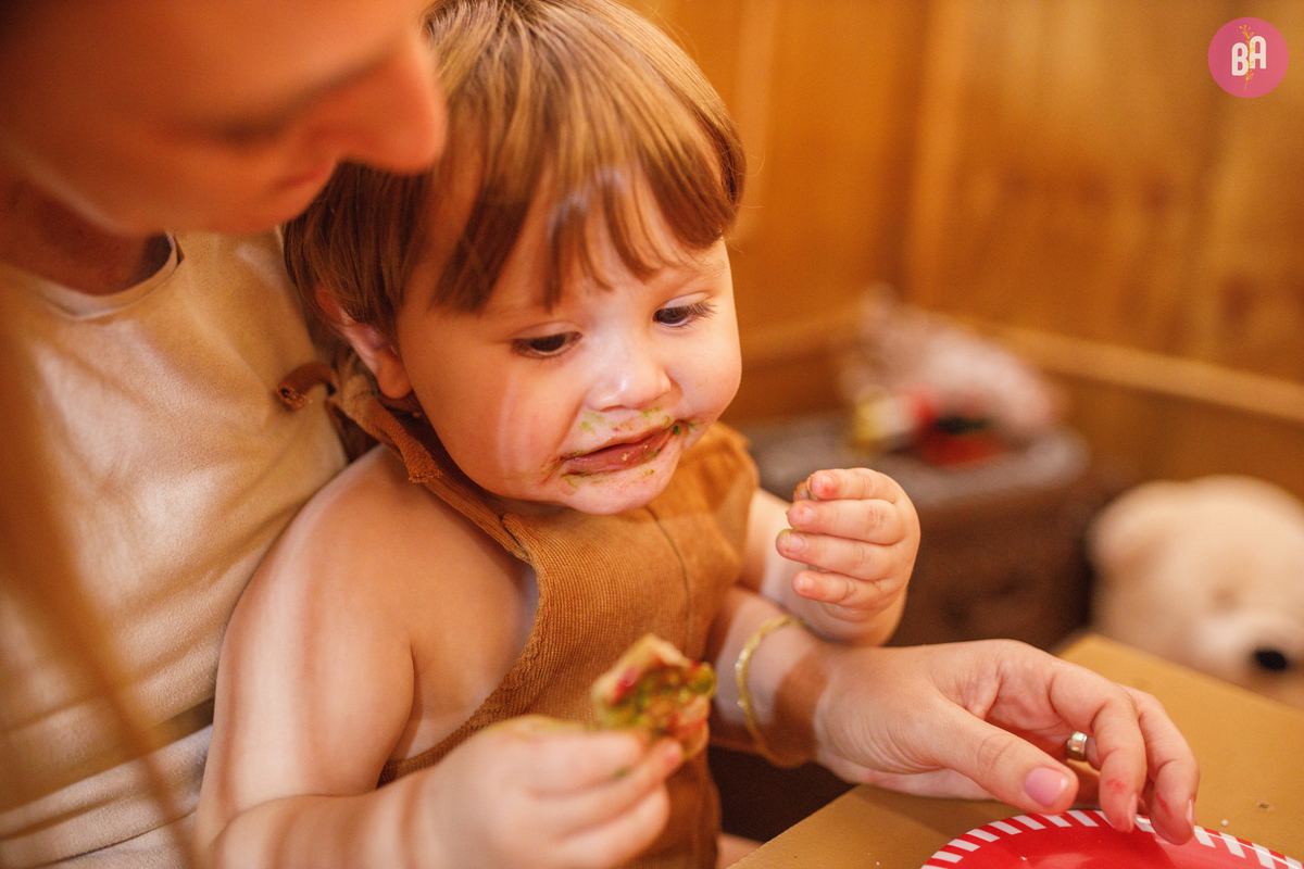 fotógrafa_família_curitiba_natal