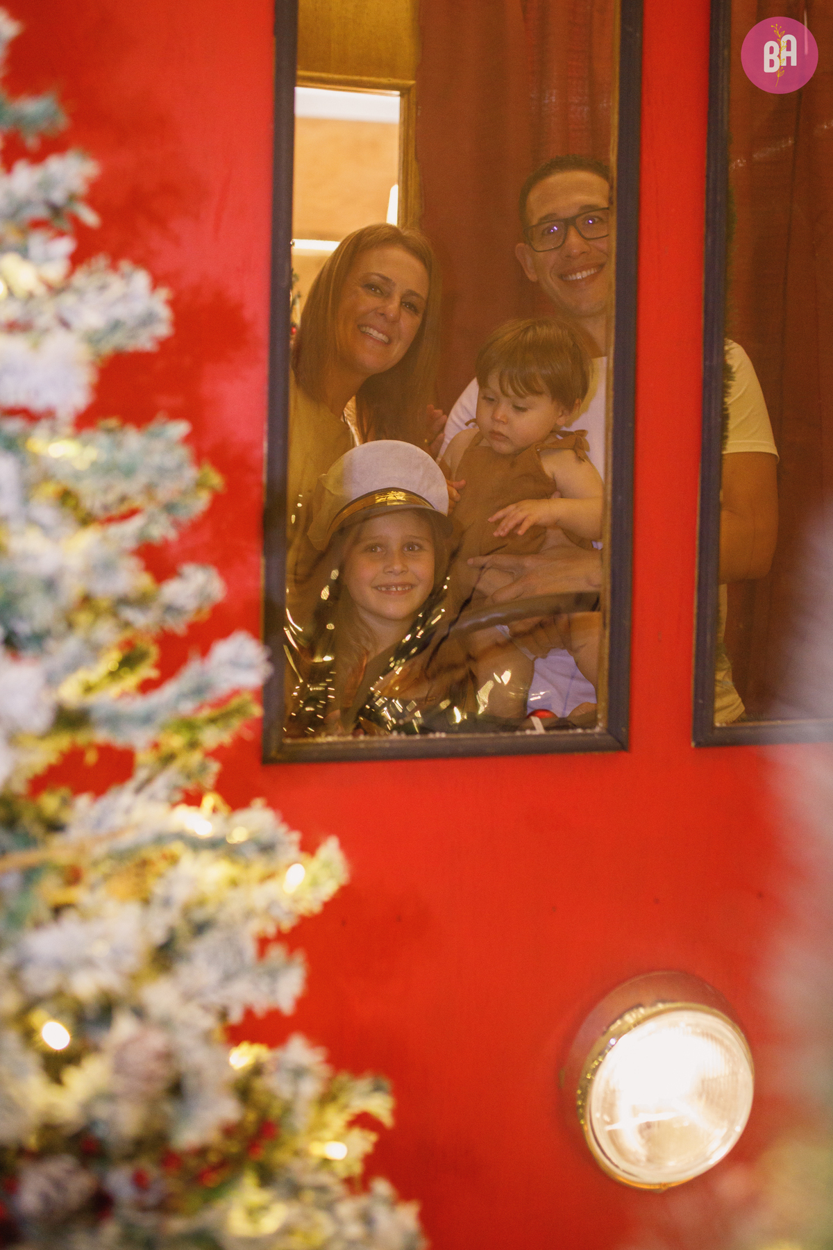 fotógrafa_família_curitiba_natal