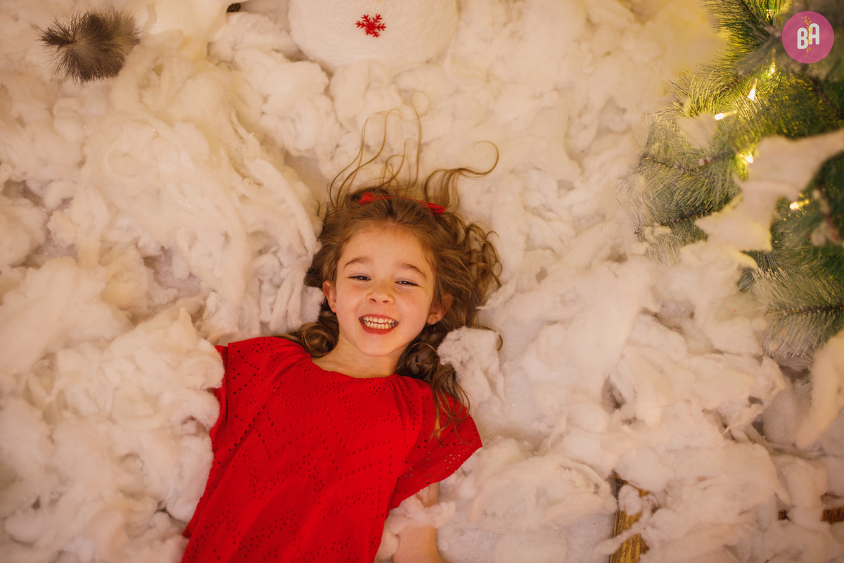 fotógrafa_família_curitiba_natal