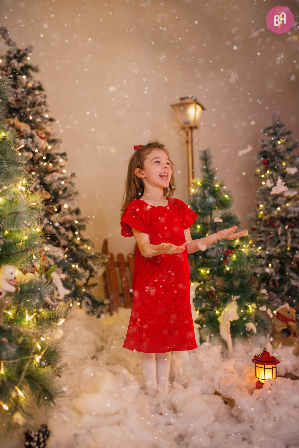 fotógrafa_família_curitiba_natal