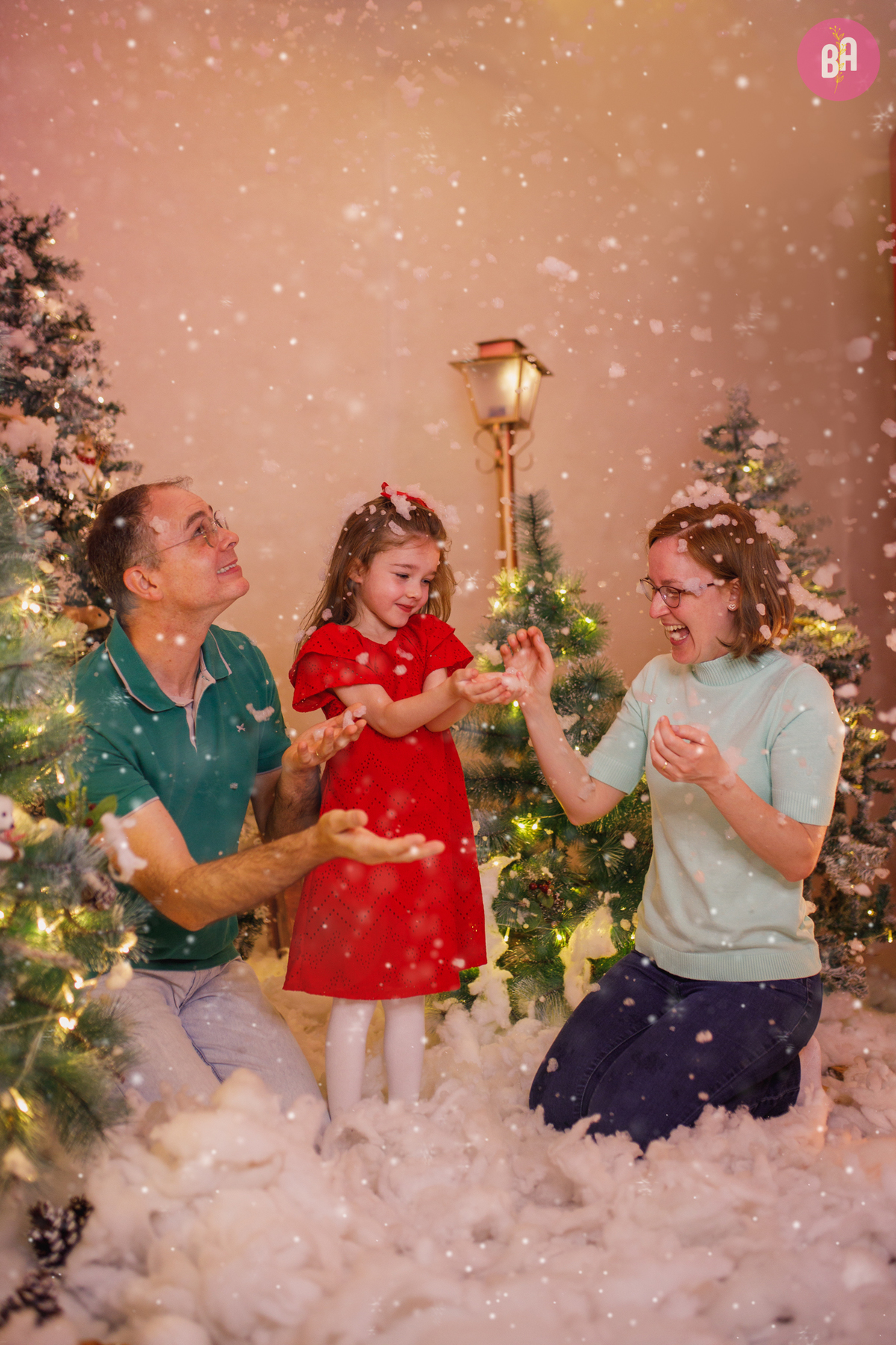 fotógrafa_família_curitiba_natal