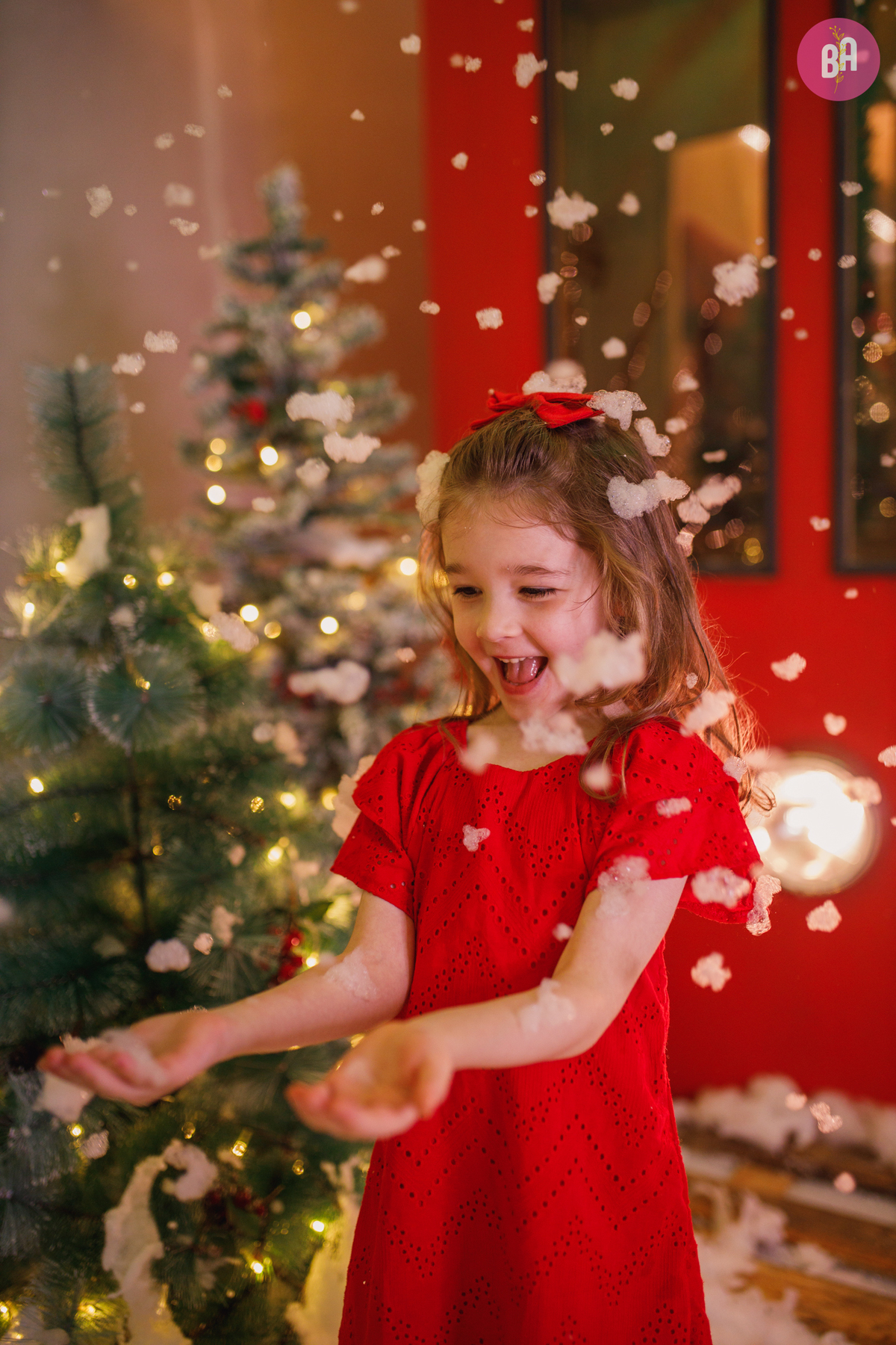 fotógrafa_família_curitiba_natal